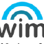 @Wimnet