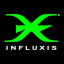 @influxis