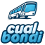 @cualbondi