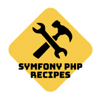 @schranz-php-recipes