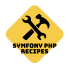 @symfony-php-recipes-bot