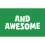 @and-awesome