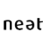 @NEAT-project