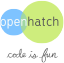 @OpenHatch