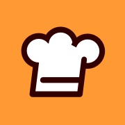 @cookpad