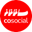 @CoSocial-Canada