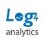 @log4analytics