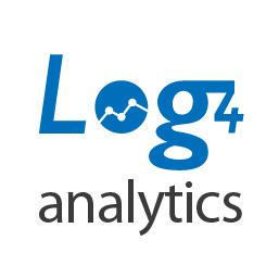 log4analytics avatar