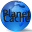 @PlanetCache