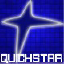 @quickstar