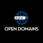 @open-domains