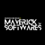 @Maverick-Softwares