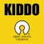 @kiddo-community