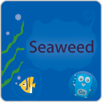 @seaweedfs