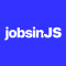 @JobsinJS