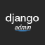 @django-admin-bootstrap