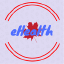 @E-Health