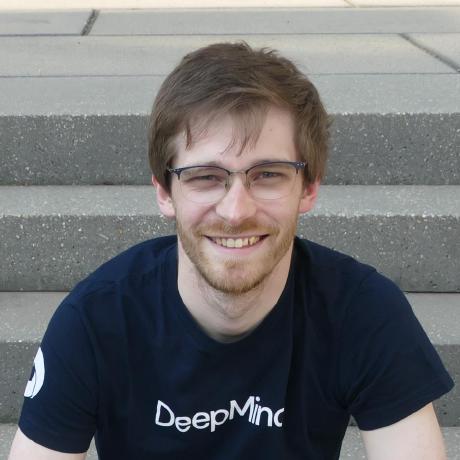 password-score/data/dictionaries/json/de.json at master ·  davidstutz/password-score · GitHub