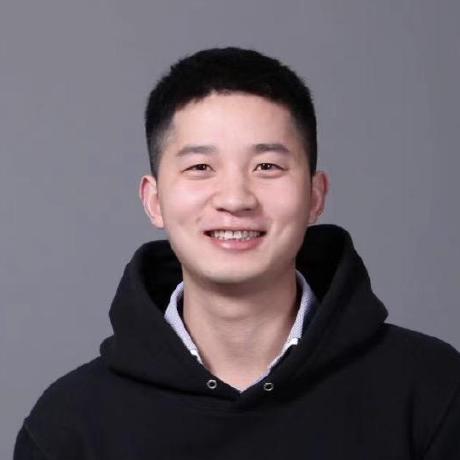 simonguo avatar