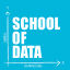 @schoolofdata-ch