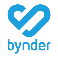 @Bynder