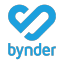 @Bynder