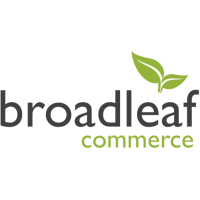 @BroadleafCommerce