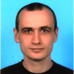 ybudimirov avatar