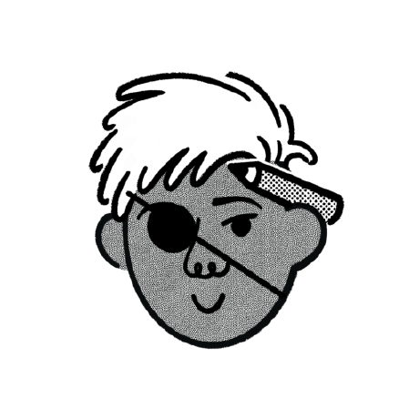 wzhudev avatar