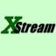 @x-stream