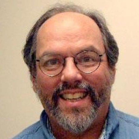 Ward Cunningham