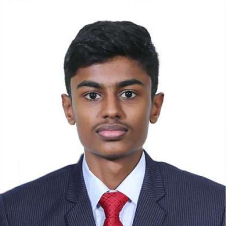 yashwanth-chandrakumar avatar