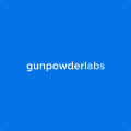 gunpowderlabs