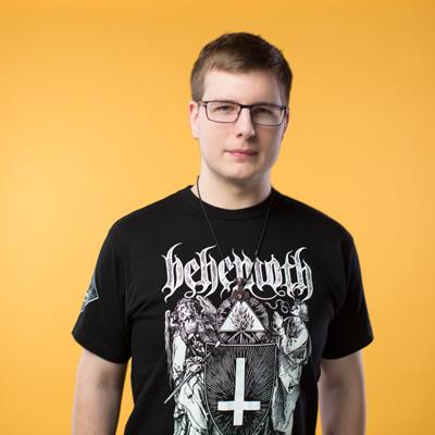 derekhendrickx avatar