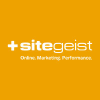 @sitegeist