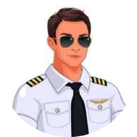 dev-captain