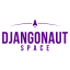 @djangonaut-space