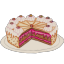 @cake4everyone