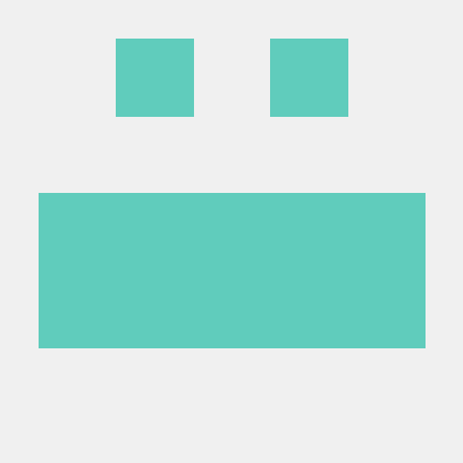 @git-annex-remote-rclone