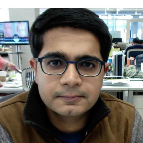 vivekjuneja avatar