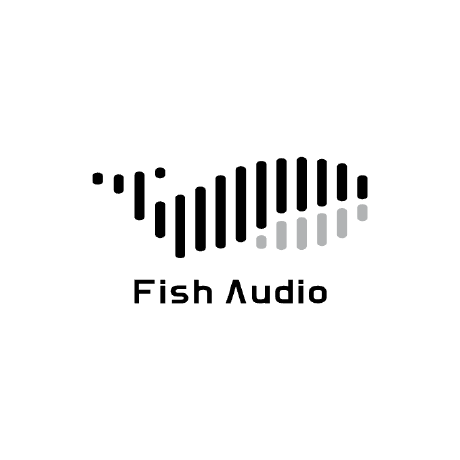 Fish Audio (fishaudio)