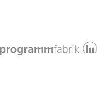 @programmfabrik