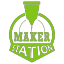 @MakerStation