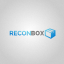 @ReconBox