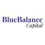 @bluebalancecapital