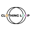 @the-clothing-loop