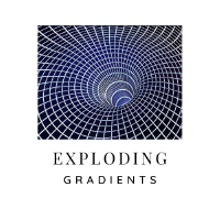 @explodinggradients