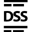 @dsssorg