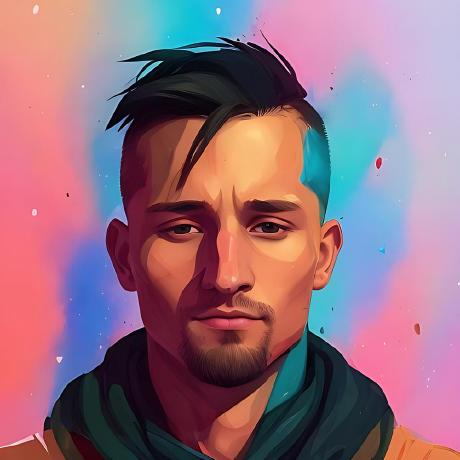 ondrajz avatar