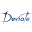 @deviate-team